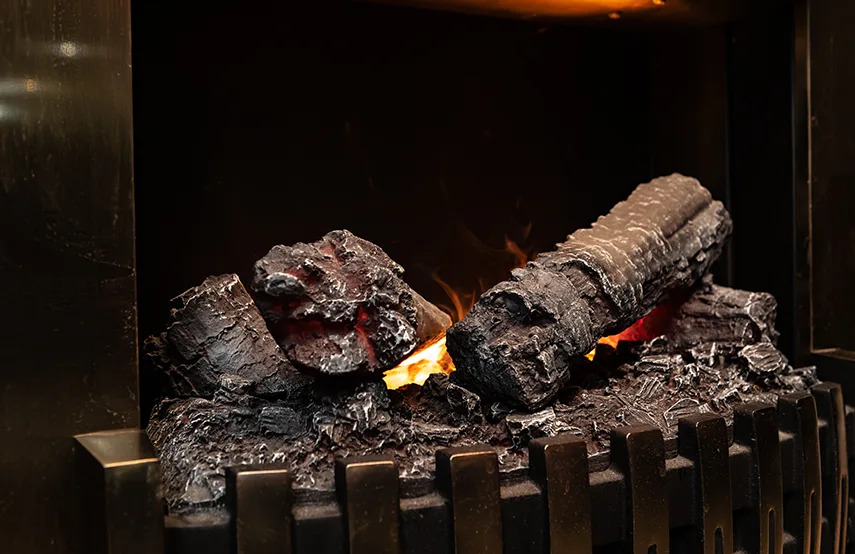 Soot Removal in Makakilo, Hawaii